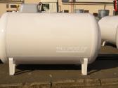 Lpg (Snd) talpos namų šildymui, džiovykloms - nuotraukos Nr. 2