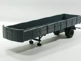 Puspriekaba 1/43 - nuotraukos Nr. 6