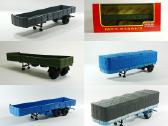 Puspriekaba 1/43