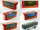 Puspriekaba 1/43 - nuotraukos Nr. 12