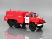 Zil-131 - nuotraukos Nr. 2