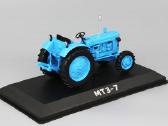 Mtz-7