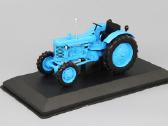 Mtz-7 - nuotraukos Nr. 2
