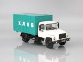 Gaz-3307