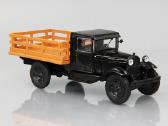 Ford - Aa - nuotraukos Nr. 2