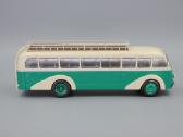 Autobusas 1/43 - nuotraukos Nr. 3