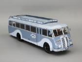Autobusas 1/43 - nuotraukos Nr. 2