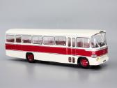 Autobusas 1/43