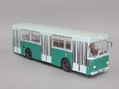 Autobusas 1/43 - nuotraukos Nr. 5