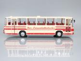 Autobusas 1/43 - nuotraukos Nr. 6
