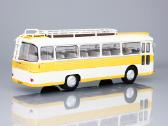 Autobusas 1/43 - nuotraukos Nr. 10