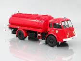 Gaišrinis 1/43 - nuotraukos Nr. 8