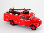Gaišrinis 1/43 - nuotraukos Nr. 11