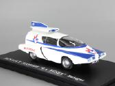 Auto 1/43 - nuotraukos Nr. 3