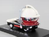Auto 1/43