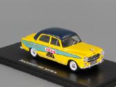 Auto 1/43 - nuotraukos Nr. 5