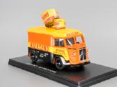 Auto 1/43 - nuotraukos Nr. 11