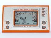 Perku zaidimas Elektronika,nu palauk ir kitus