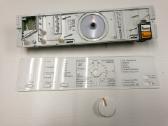 Miele elektronikos - nuotraukos Nr. 5