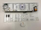 Miele elektronikos - nuotraukos Nr. 6
