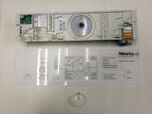 Miele elektronikos - nuotraukos Nr. 7