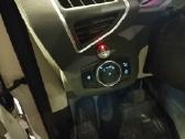 Landi Renzo automobiliu duju iranga - nuotraukos Nr. 15