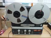 REVOX B 77 - nuotraukos Nr. 21