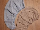 Turbanas plaukams - nuotraukos Nr. 9