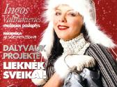Zurn. "Vyras ir Moteris" ir "Sveika!" - nuotraukos Nr. 4
