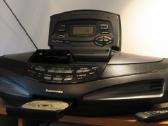 Muzikiniai centrai Panasonic Sanyo Sony Akai Aiwa, - nuotraukos Nr. 3