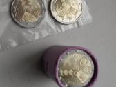 2 euro - Lb 2018 baltijos valstybiu simtmeciui - nuotraukos Nr. 2