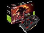 Msi Geforce Rtx 5070 Ventus 2x Oc 12gb Ddr7 - nuotraukos Nr. 5