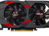 Msi Geforce Rtx 5070 Ventus 2x Oc 12gb Ddr7 - nuotraukos Nr. 6