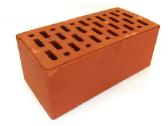 Silikatinės,keraminės statybinės plytos - nuotraukos Nr. 6
