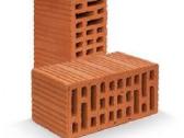 Silikatinės,keraminės statybinės plytos - nuotraukos Nr. 7