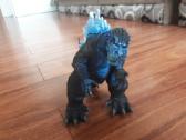 Godzilla