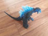 Godzilla - nuotraukos Nr. 2