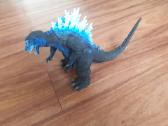 Godzilla - nuotraukos Nr. 3