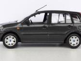 1/43 modeliukai Ford Fusion