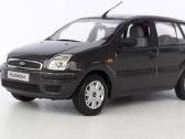 1/43 modeliukai Ford Fusion - nuotraukos Nr. 2