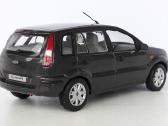 1/43 modeliukai Ford Fusion - nuotraukos Nr. 4