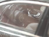 1/43 modeliukai Audi A6 C6 Allroad Quattro - nuotraukos Nr. 6