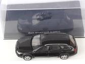 1/43 modeliukai Audi A6 C6 Allroad Quattro - nuotraukos Nr. 7