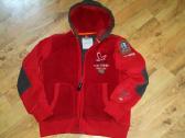 Parajumpers (p.j.s),wiggys,xland discovery. - nuotraukos Nr. 6