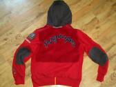 Parajumpers (p.j.s),wiggys,xland discovery. - nuotraukos Nr. 7