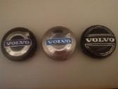 Volvo dangteliai 64mm 4vnt-12€