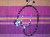 Stethoscope, naujas. Sole Exporter Varimex