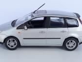 1/43 modeliukai Ford C Max Mk1