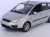 1/43 modeliukai Ford C Max Mk1 - nuotraukos Nr. 2