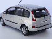 1/43 modeliukai Ford C Max Mk1 - nuotraukos Nr. 3